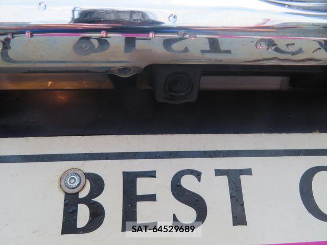 Daihatsu TANTO CUSTOM 2015-09 6914428-28