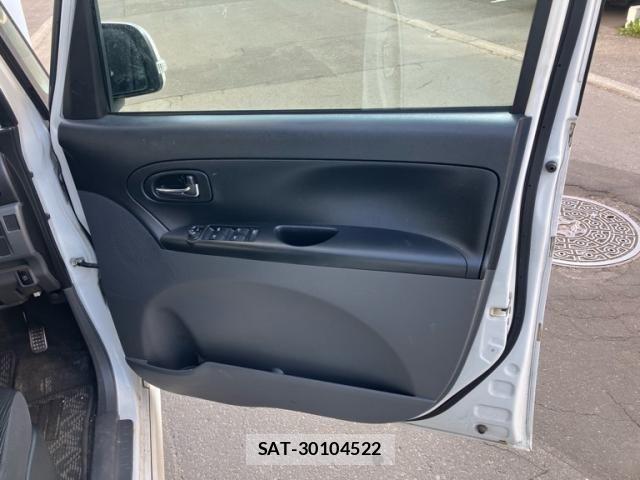 Daihatsu TANTO CUSTOM 2010-01 6914439-10