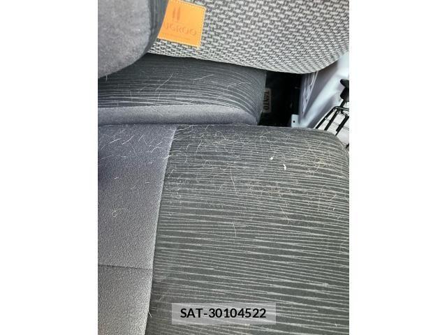 Daihatsu TANTO CUSTOM 2010-01 6914439-13