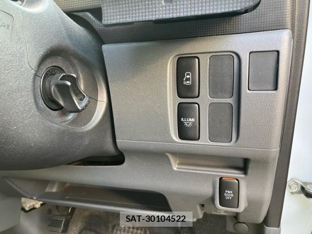 Daihatsu TANTO CUSTOM 2010-01 6914439-15