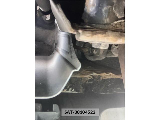 Daihatsu TANTO CUSTOM 2010-01 6914439-24