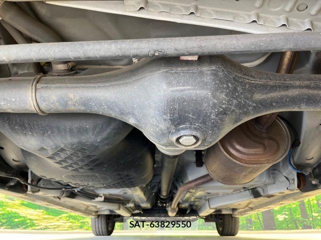 Daihatsu TANTO CUSTOM 2023-04 6914414-18
