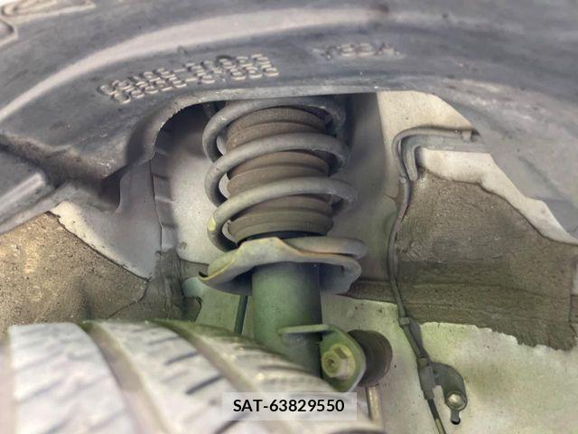 Daihatsu TANTO CUSTOM 2023-04 6914414-19
