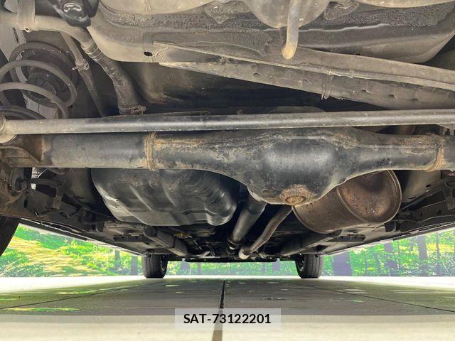 Daihatsu TANTO CUSTOM 2018-01 6998790-19