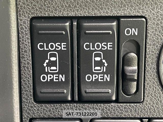 Daihatsu TANTO CUSTOM 2018-01 6998790-2