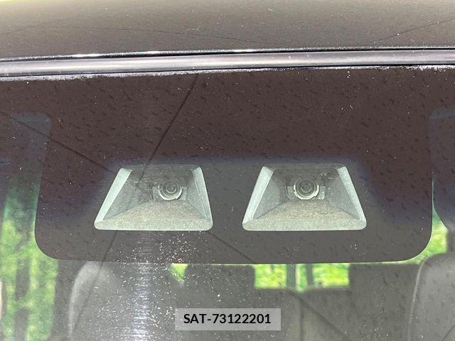 Daihatsu TANTO CUSTOM 2018-01 6998790-5