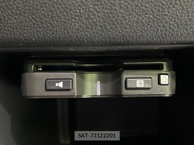 Daihatsu TANTO CUSTOM 2018-01 6998790-6