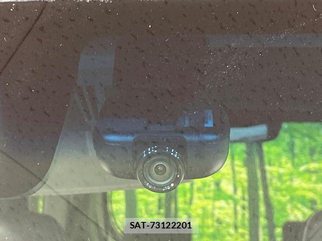 Daihatsu TANTO CUSTOM 2018-01 6998790-7