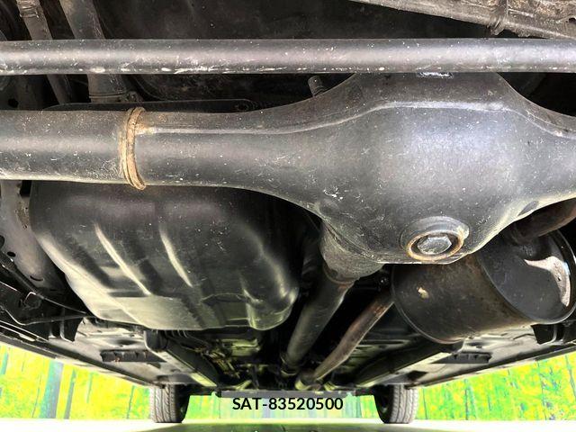 Daihatsu TANTO CUSTOM 2017-06 6998814-18