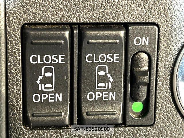 Daihatsu TANTO CUSTOM 2017-06 6998814-4