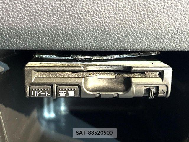Daihatsu TANTO CUSTOM 2017-06 6998814-6