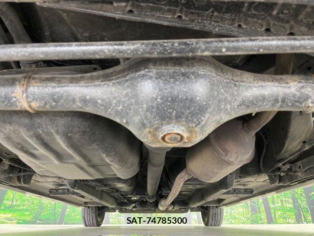 Daihatsu TANTO CUSTOM 2014-06 6998792-19
