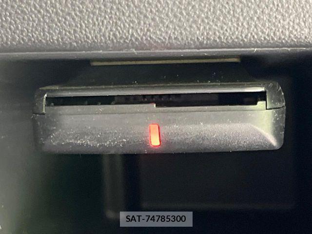 Daihatsu TANTO CUSTOM 2014-06 6998792-5