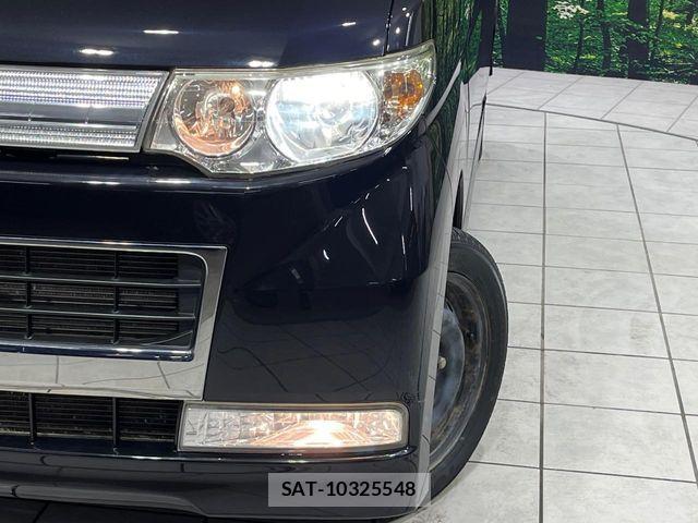 Daihatsu TANTO CUSTOM 2009-03 7061064-11