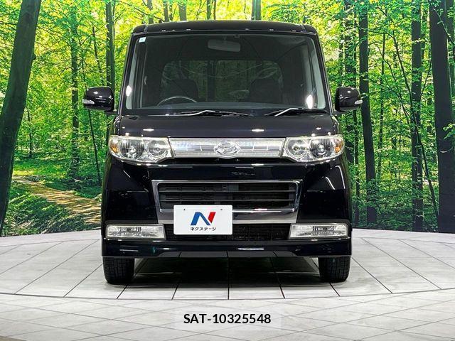 Daihatsu TANTO CUSTOM 2009-03 7061064-13