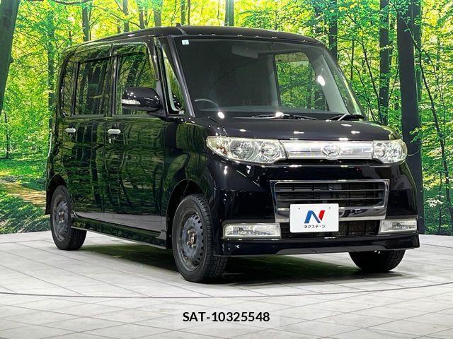 Daihatsu TANTO CUSTOM 2009-03 7061064-15