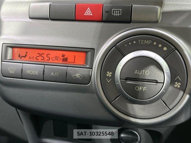 Daihatsu TANTO CUSTOM 2009-03 7061064-3