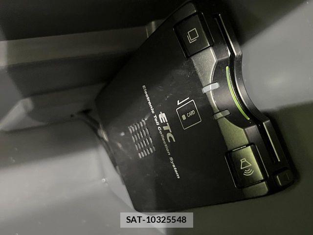 Daihatsu TANTO CUSTOM 2009-03 7061064-4