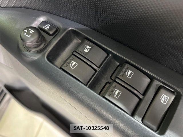 Daihatsu TANTO CUSTOM 2009-03 7061064-5