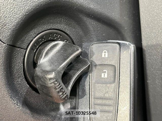 Daihatsu TANTO CUSTOM 2009-03 7061064-6