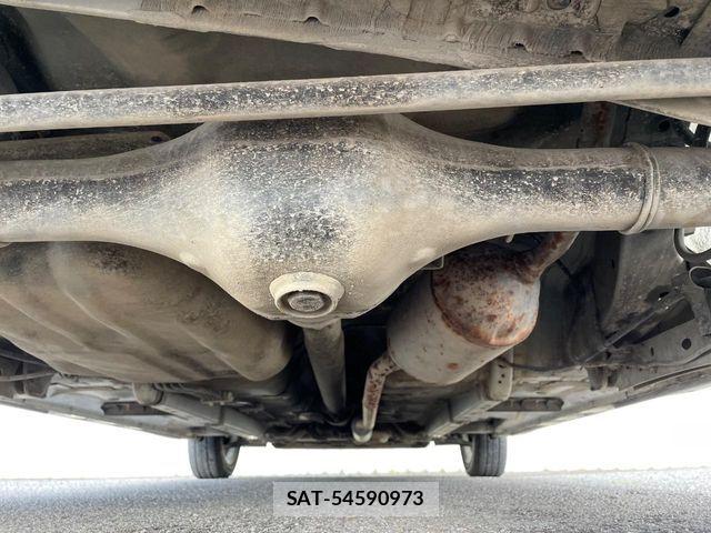 Daihatsu TANTO CUSTOM 2014-09 7226078-18