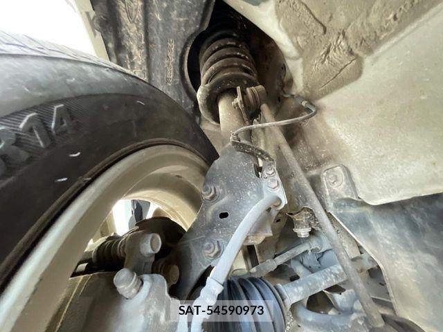 Daihatsu TANTO CUSTOM 2014-09 7226078-19