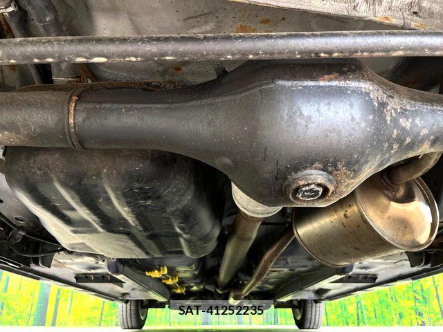 Daihatsu TANTO CUSTOM 2015-11 7226081-18