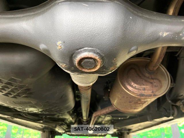 Daihatsu TANTO CUSTOM 2022-09 7226092-19