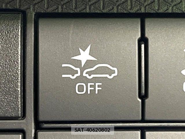 Daihatsu TANTO CUSTOM 2022-09 7226092-5