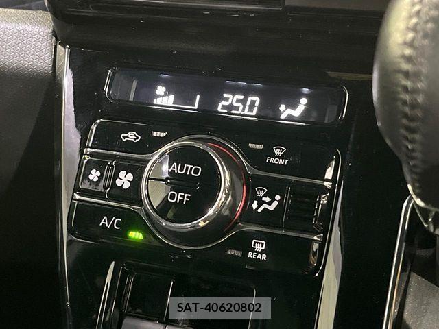 Daihatsu TANTO CUSTOM 2022-09 7226092-8