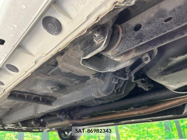 Daihatsu TANTO CUSTOM 2014-06 7226080-18