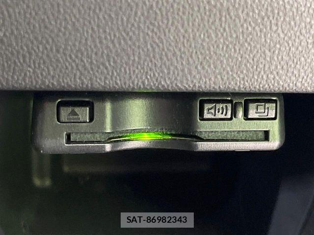 Daihatsu TANTO CUSTOM 2014-06 7226080-6