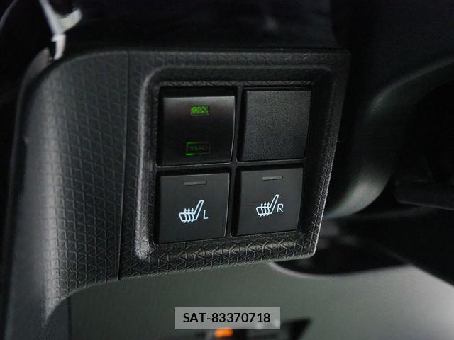 Daihatsu TANTO CUSTOM 2020-07 7226094-14