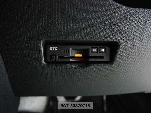 Daihatsu TANTO CUSTOM 2020-07 7226094-16