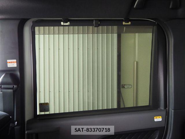 Daihatsu TANTO CUSTOM 2020-07 7226094-24