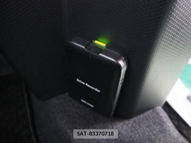Daihatsu TANTO CUSTOM 2020-07 7226094-26
