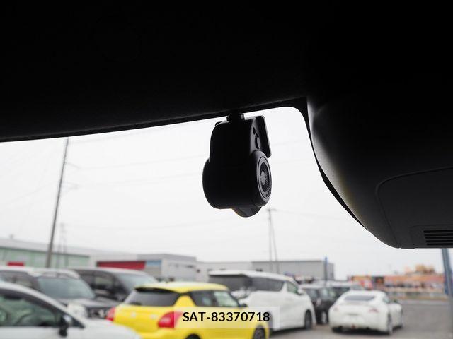 Daihatsu TANTO CUSTOM 2020-07 7226094-28