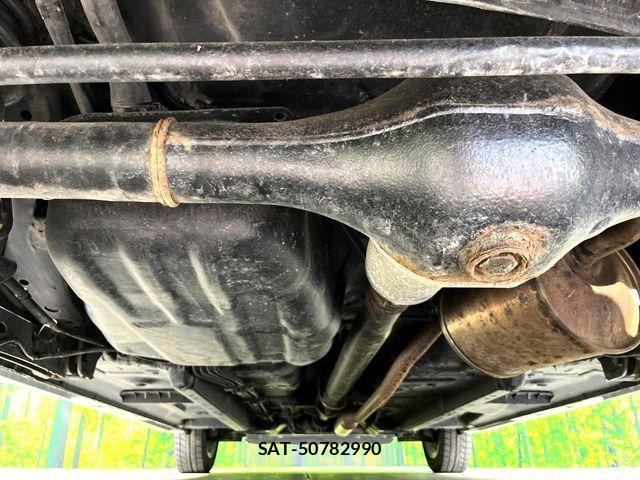 Daihatsu TANTO CUSTOM 2017-07 7226084-18