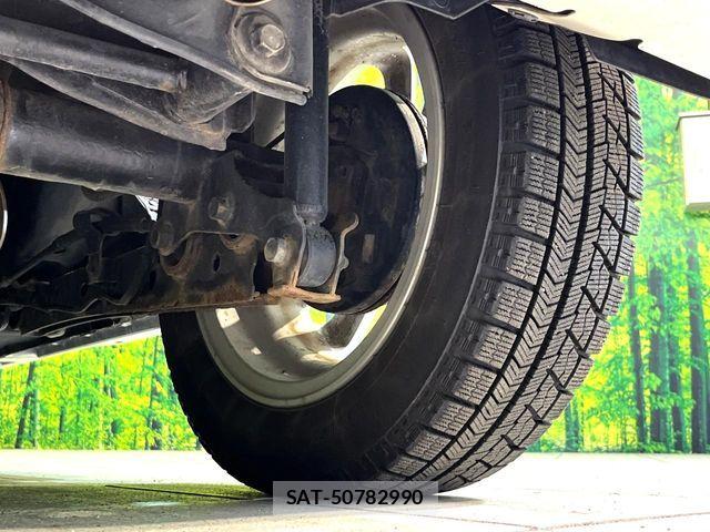 Daihatsu TANTO CUSTOM 2017-07 7226084-19