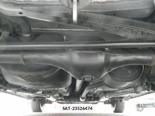 Daihatsu TANTO CUSTOM 2023-03 7226091-14