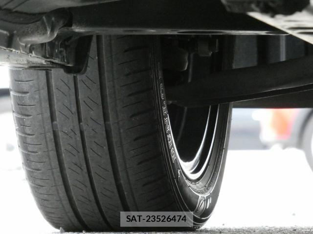 Daihatsu TANTO CUSTOM 2023-03 7226091-18