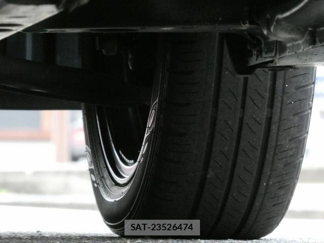 Daihatsu TANTO CUSTOM 2023-03 7226091-19