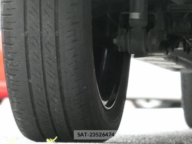 Daihatsu TANTO CUSTOM 2023-03 7226091-20
