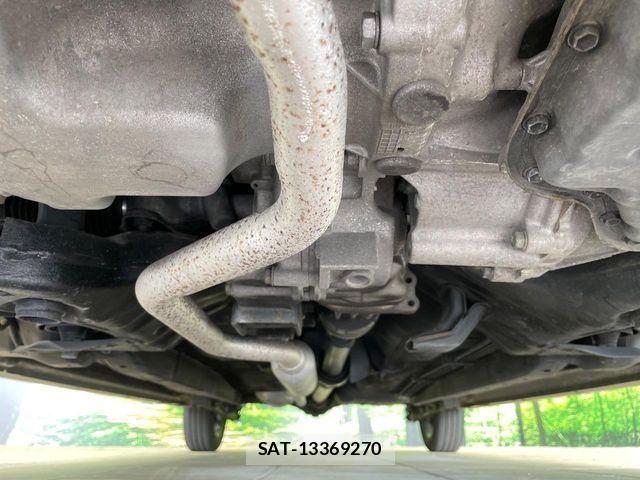 Daihatsu TANTO CUSTOM 2012-01 7215744-18