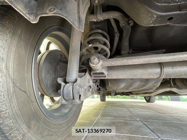 Daihatsu TANTO CUSTOM 2012-01 7215744-19