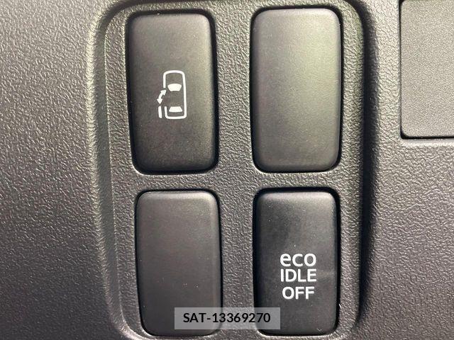 Daihatsu TANTO CUSTOM 2012-01 7215744-3