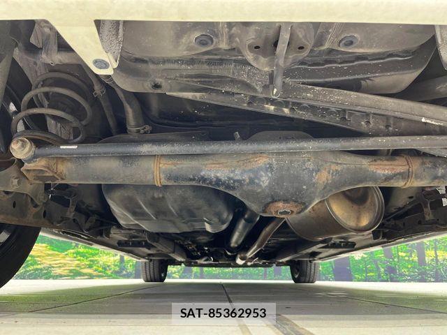 Daihatsu TANTO CUSTOM 2019-06 7226083-19