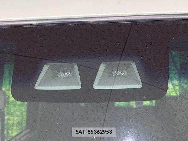 Daihatsu TANTO CUSTOM 2019-06 7226083-5
