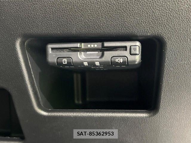 Daihatsu TANTO CUSTOM 2019-06 7226083-7