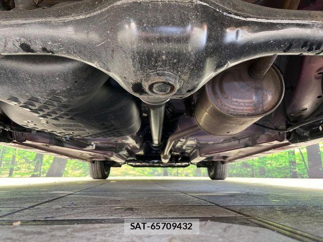Daihatsu TANTO CUSTOM 2022-03 7252580-18